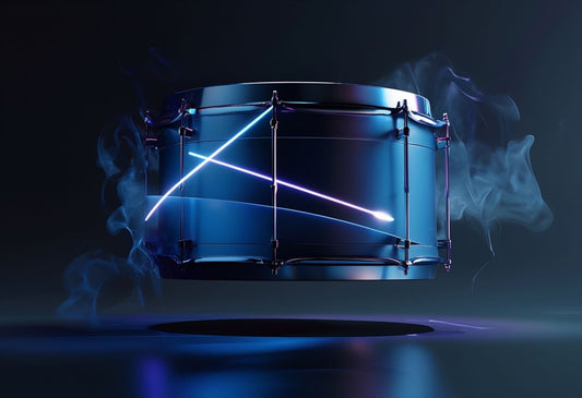 Free Sample Packs Every EDM Producer Needs in 2025