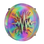 glitch