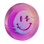 hyperpop