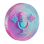 vocal